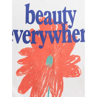 Bobo Choses Petunia Scarf