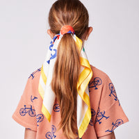 Bobo Choses Petunia Scarf