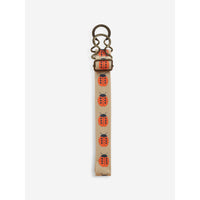 Bobo Choses Ladybug Elastic Belt