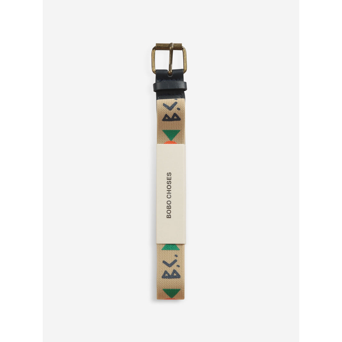 Bobo Choses B.C Belt