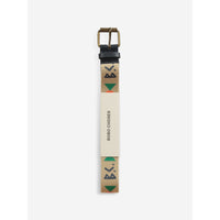 Bobo Choses B.C Belt