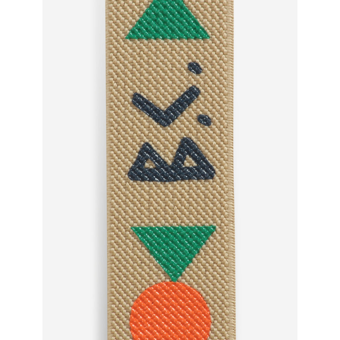 Bobo Choses B.C Belt