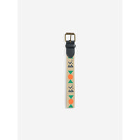 Bobo Choses B.C Belt