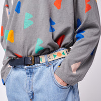 Bobo Choses B.C Belt