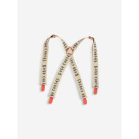 Bobo Choses Bobo Choses Elastic Straps