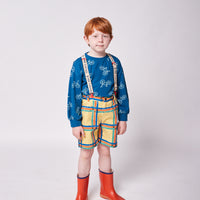 Bobo Choses Bobo Choses Elastic Straps