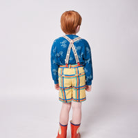 Bobo Choses Bobo Choses Elastic Straps