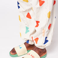 Bobo Choses Have A Nice Day Fp Flops