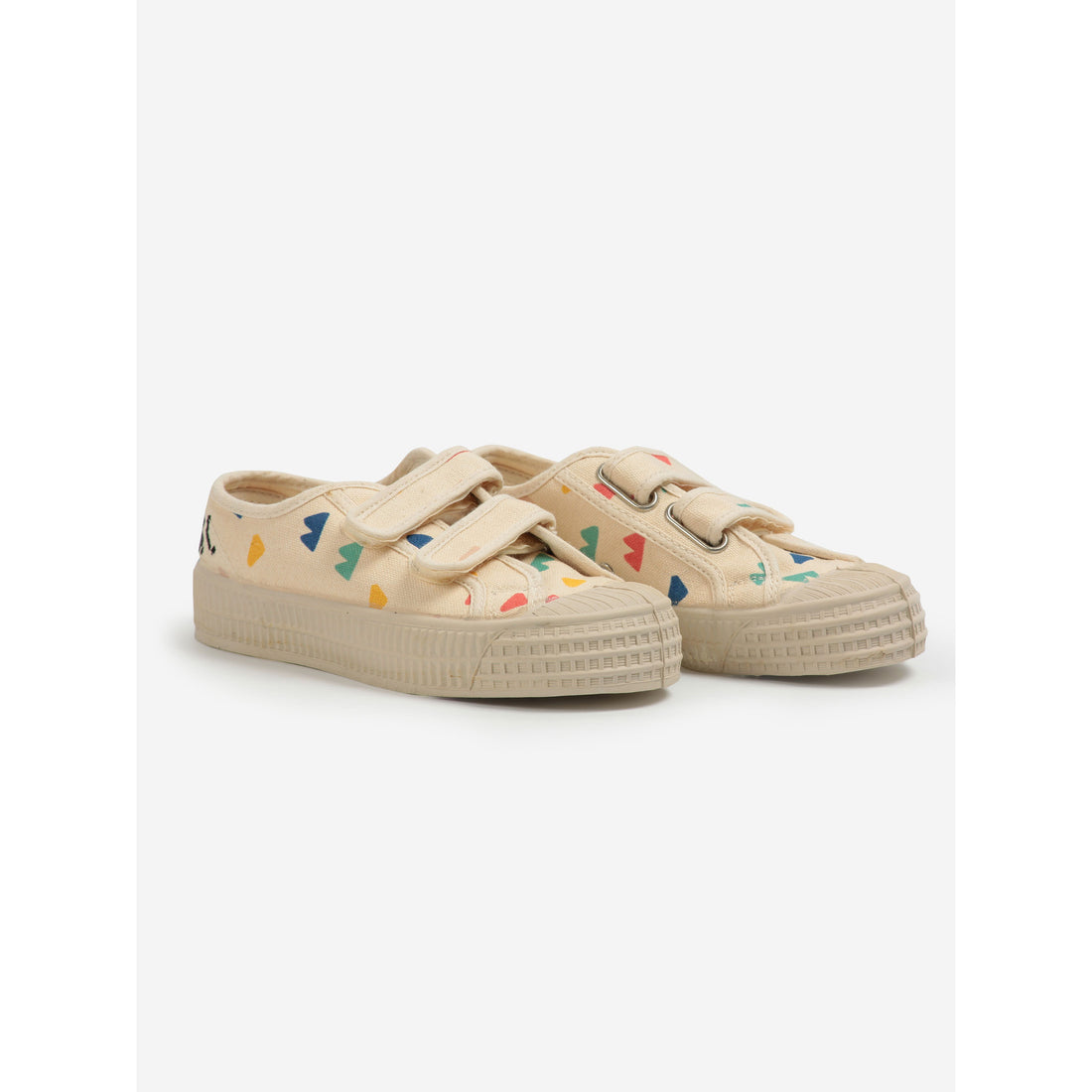 Bobo Choses B.C All Over Trainers