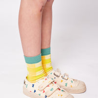 Bobo Choses B.C All Over Trainers