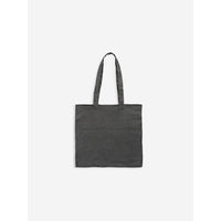 Bobo Choses I'm A Poet Tote Bag