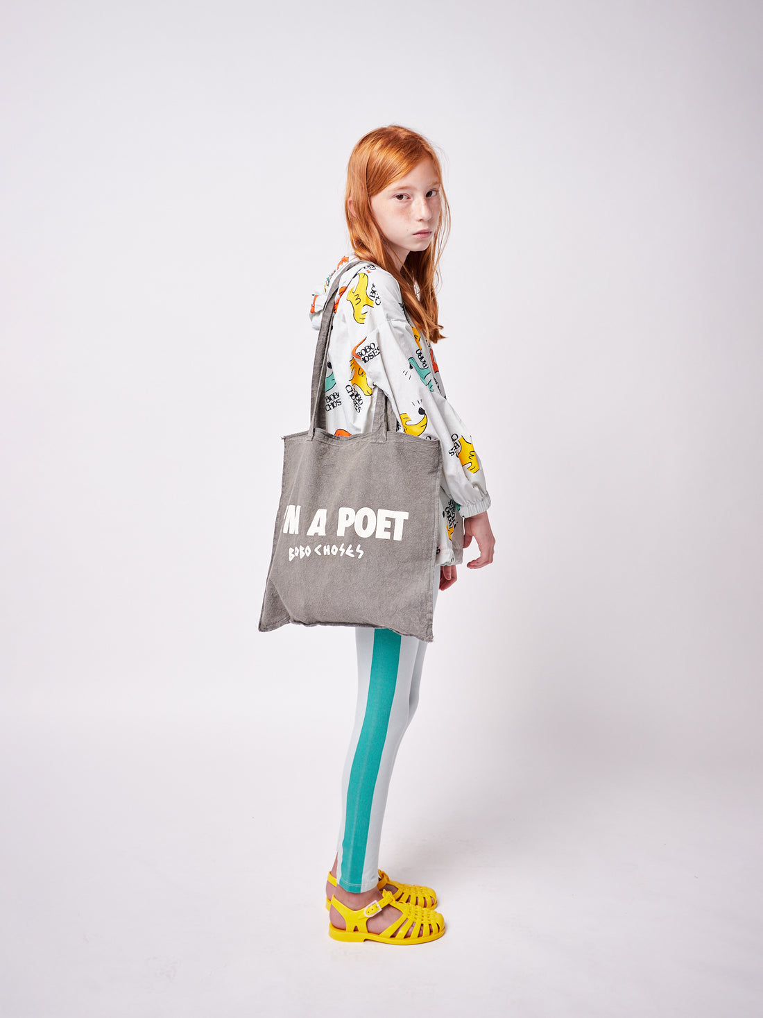 Bobo Choses I&