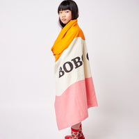 Bobo Choses Waves Towel