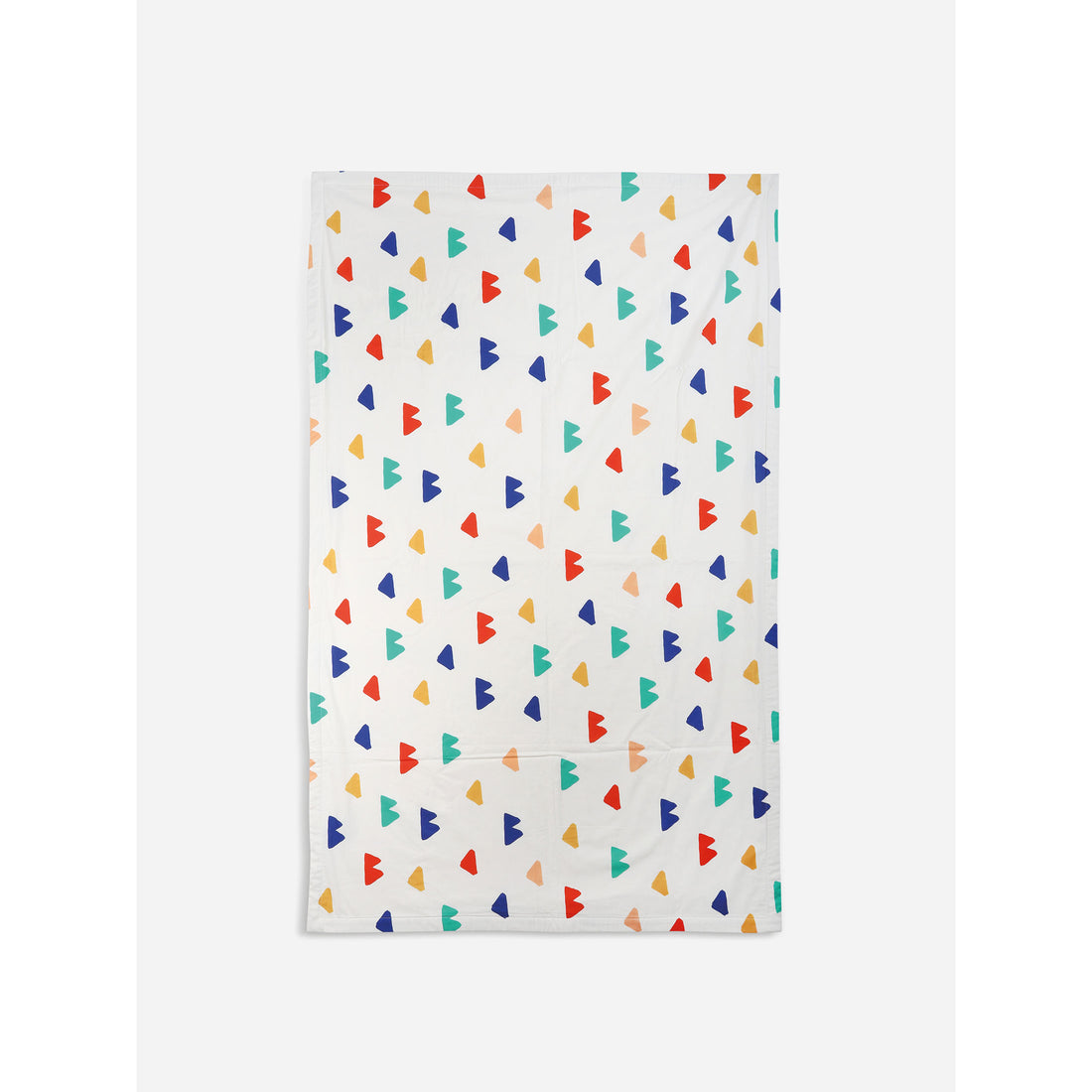 Bobo Choses B.C All Over Towel