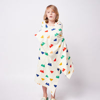 Bobo Choses B.C All Over Towel