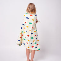 Bobo Choses B.C All Over Towel