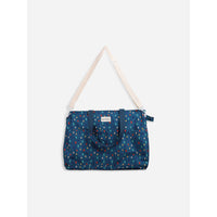 Bobo Choses B.C All Over Changing Bag