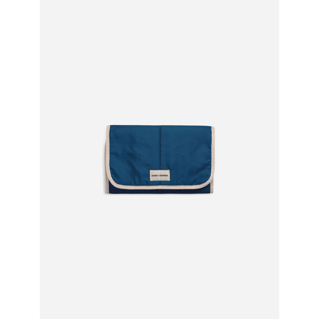 Bobo Choses B.C All Over Changing Bag