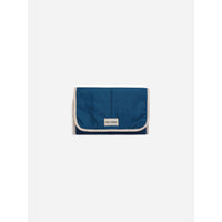 Bobo Choses B.C All Over Changing Bag