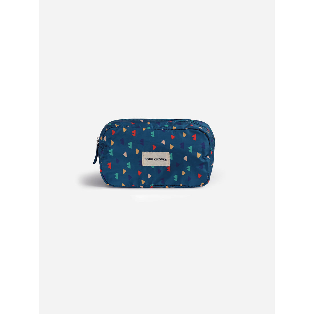 Bobo Choses B.C All Over Changing Bag