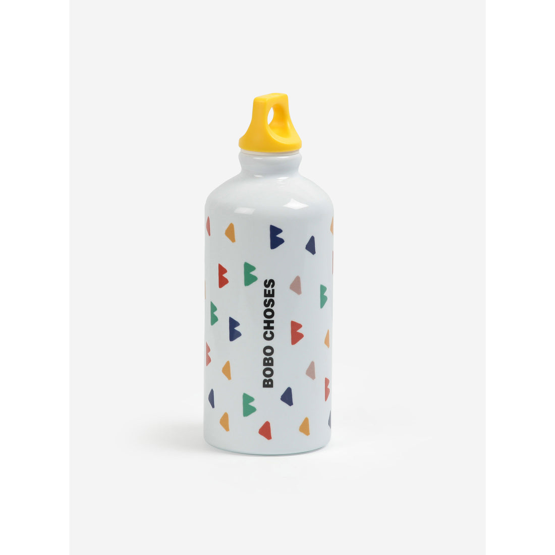 Bobo Choses B.C All Over Bottle