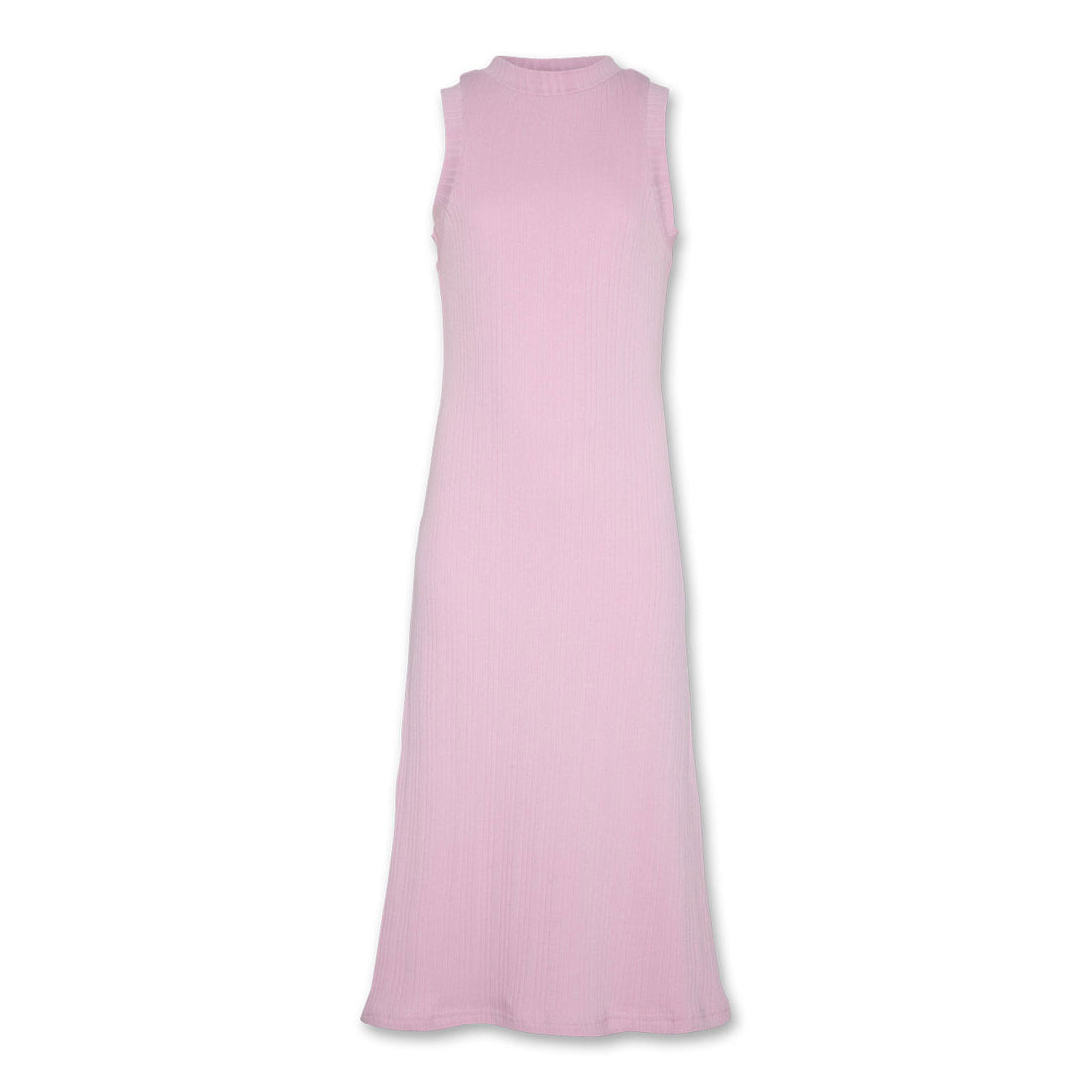 AO76 Lilac Jo Dress