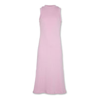AO76 Lilac Jo Dress