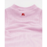 AO76 Lilac Jo Dress