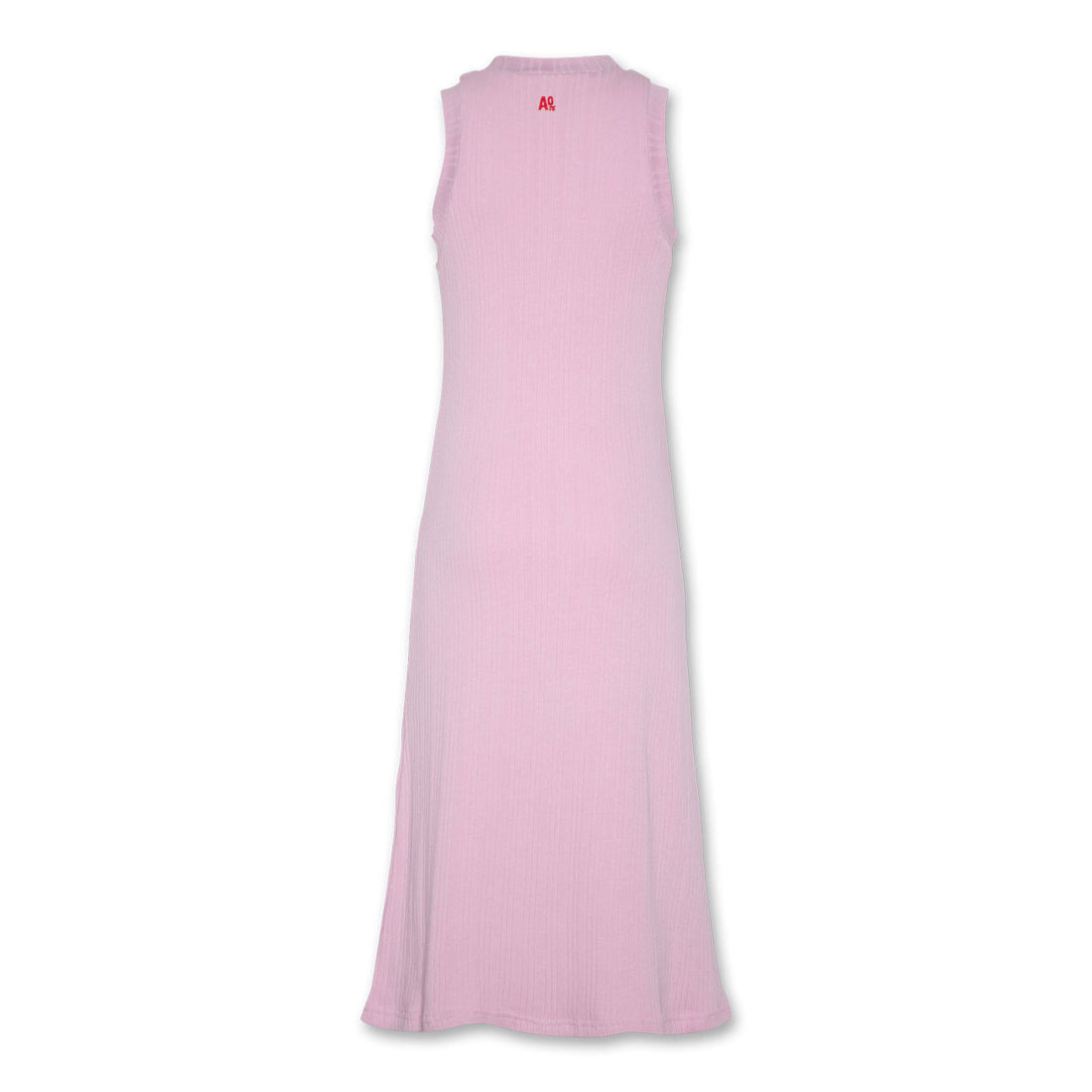 AO76 Lilac Jo Dress