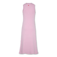 AO76 Lilac Jo Dress