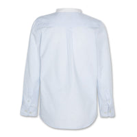 AO76 Blue Douglas Shirt