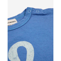 Bobo Choses Pelican Baby T-Shirt