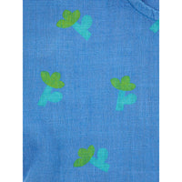 Bobo Choses Sea Flower All Over Blouse