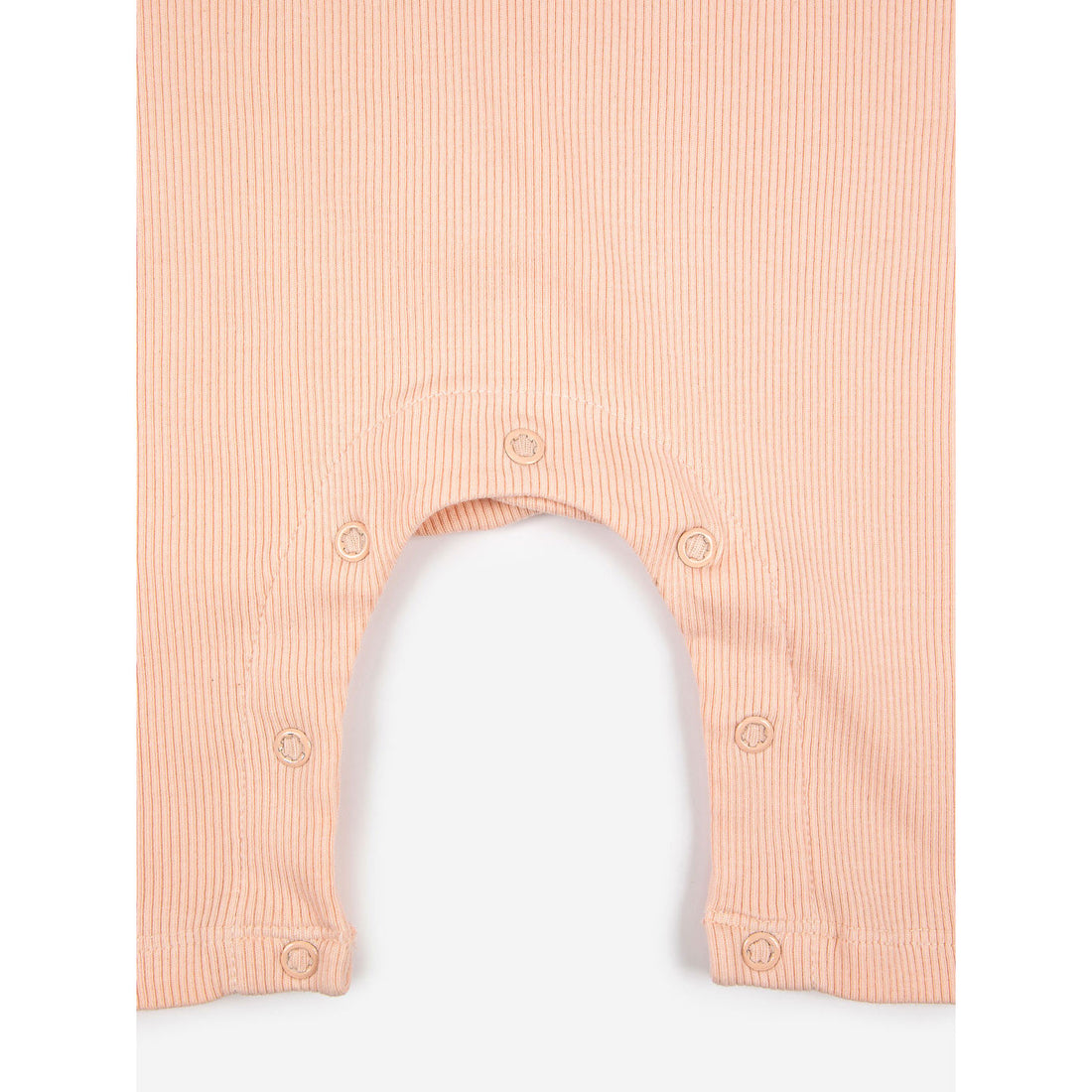 Bobo Choses Mr Birdie Playsuit