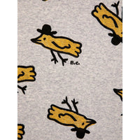 Bobo Choses Mr Birdie All Over Overall