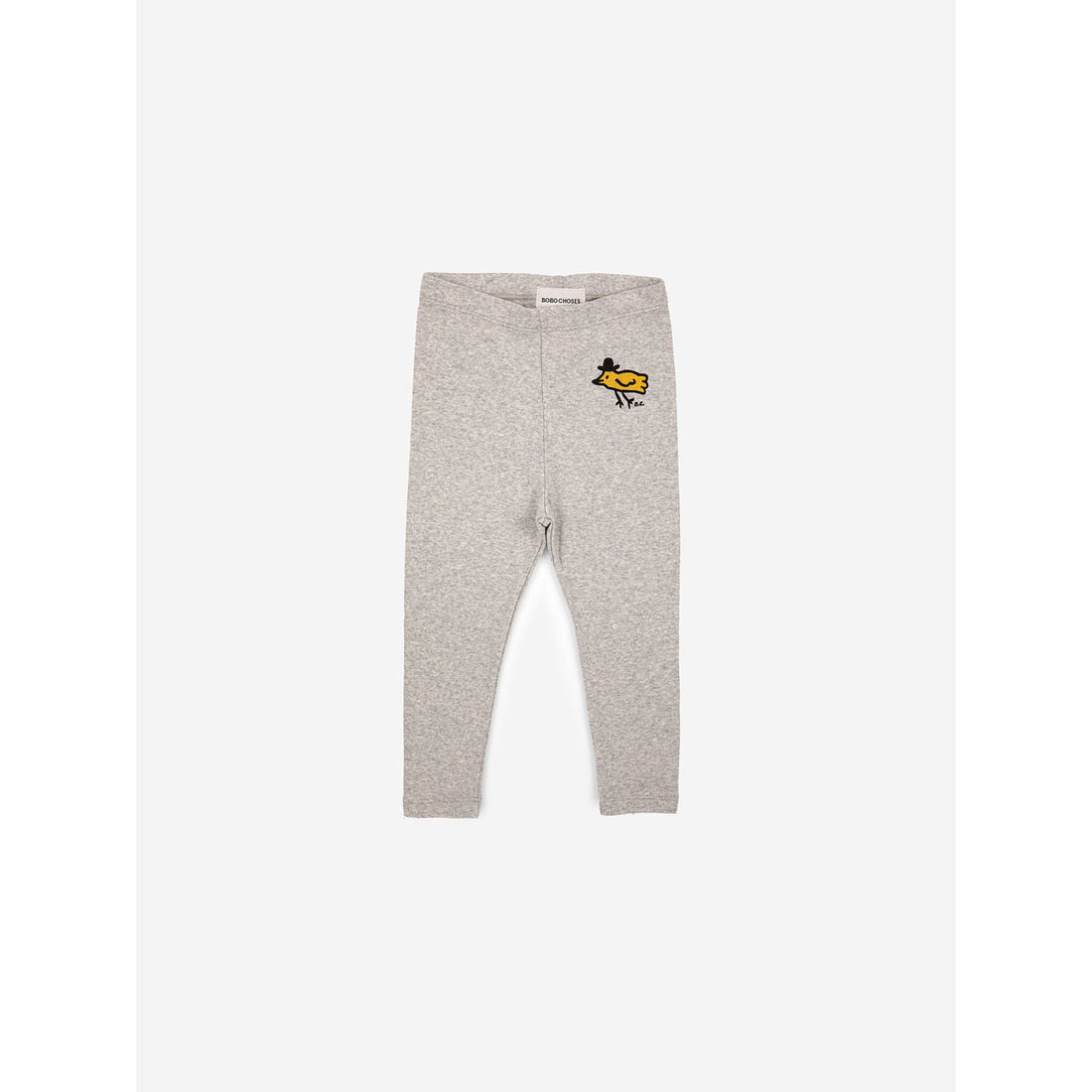 Bobo Choses Mr Birdie Leggings