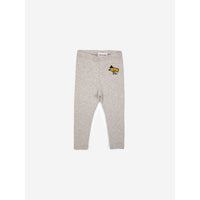 Bobo Choses Mr Birdie Leggings