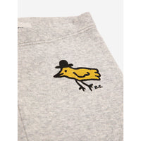 Bobo Choses Mr Birdie Leggings
