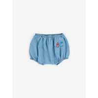 Bobo Choses B.C Sail Rope Woven Bloomer