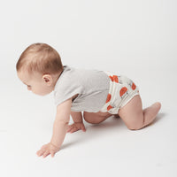 Bobo Choses Hermit Crab All Over Culotte