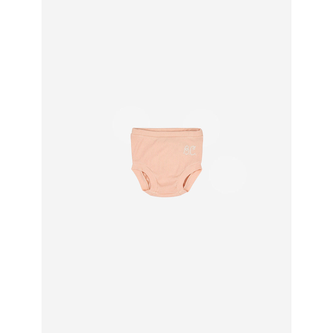 Bobo Choses Pelican Culotte