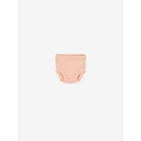 Bobo Choses Pelican Culotte