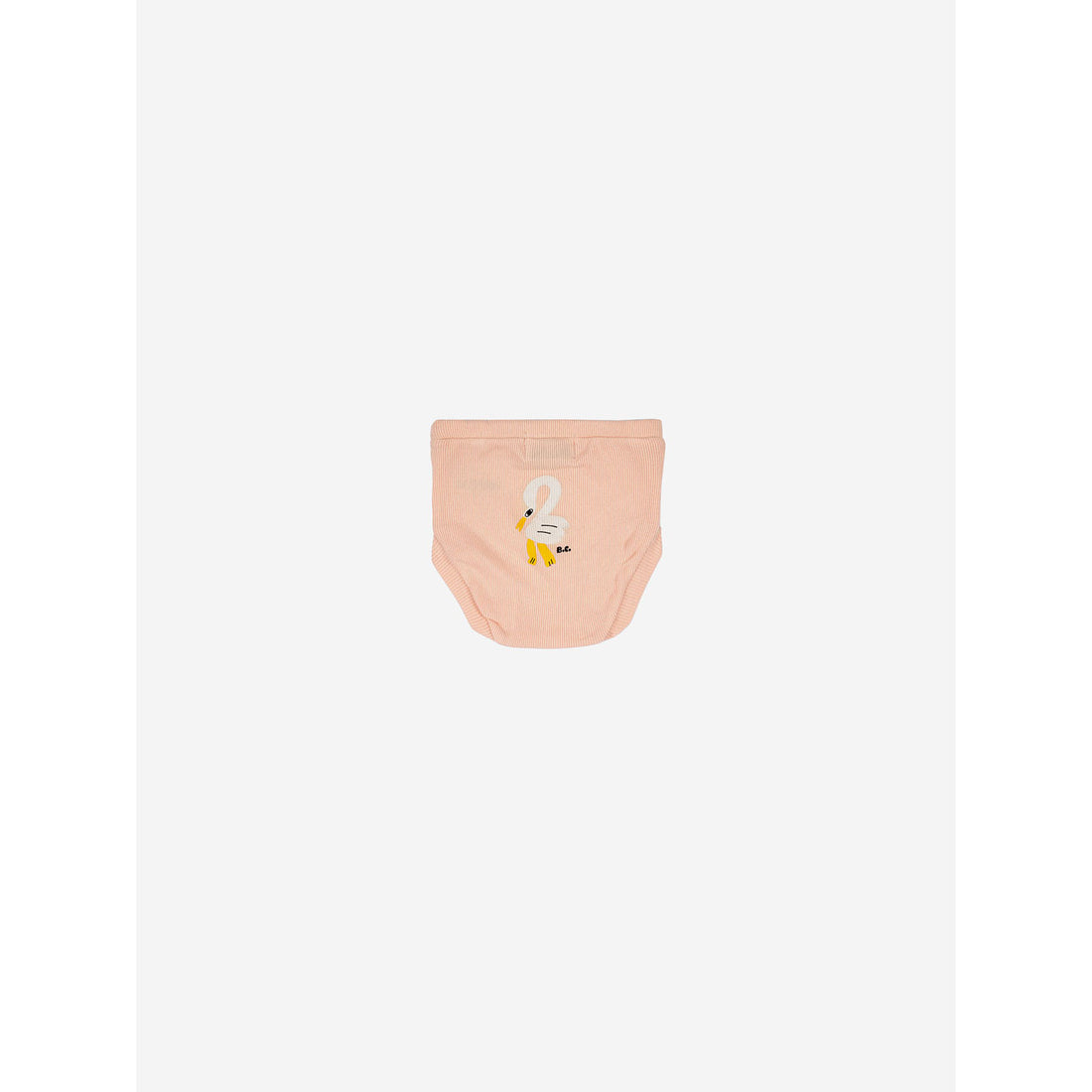Bobo Choses Pelican Culotte