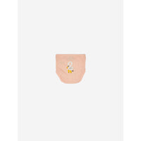 Bobo Choses Pelican Culotte