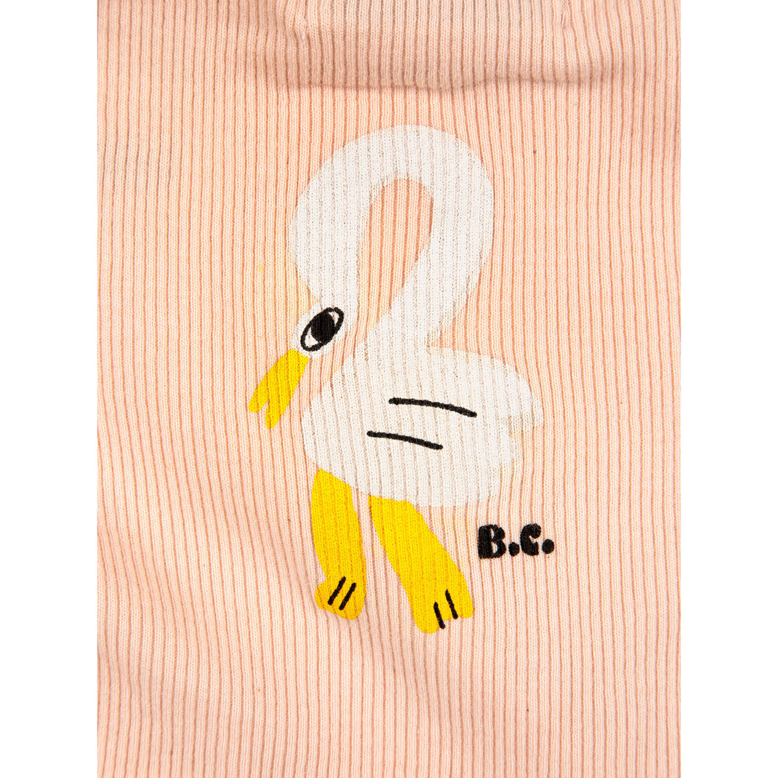 Bobo Choses Pelican Culotte