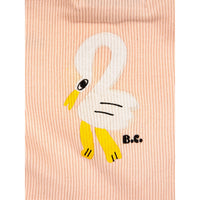 Bobo Choses Pelican Culotte