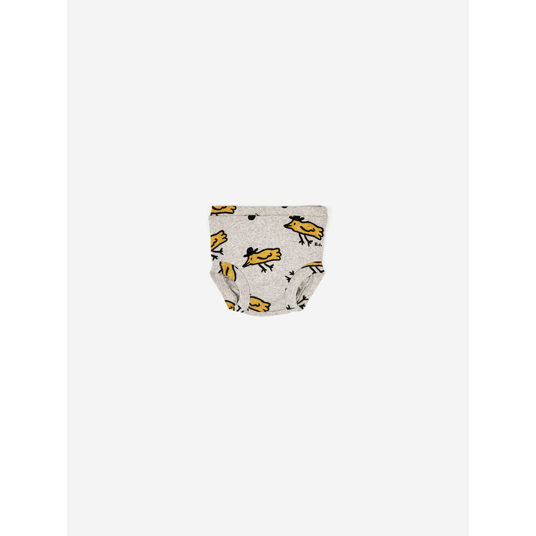 Bobo Choses Mr Birdie All Over Culotte