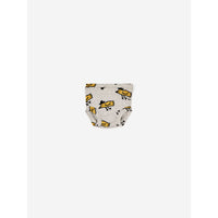 Bobo Choses Mr Birdie All Over Culotte