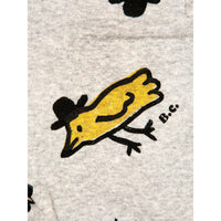Bobo Choses Mr Birdie All Over Culotte