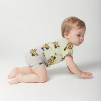 Bobo Choses Mr Birdie All Over Culotte